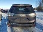 2014 Toyota Sienna Sport