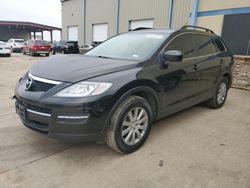 2008 Mazda CX-9 en venta en Wilmer, TX