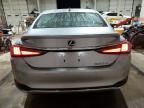 2024 Lexus ES 300H Base