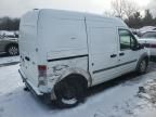 2012 Ford Transit Connect XL