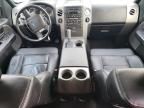 2007 Ford F150