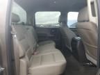 2014 GMC Sierra C1500 SLT