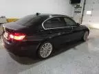 2014 BMW 328 D Xdrive