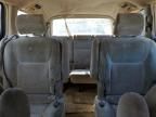 2005 Toyota Sienna CE