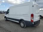 2017 Ford Transit T-150