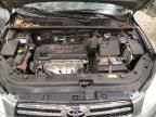 2006 Toyota Rav4 Limited