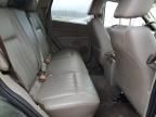 2006 Jeep Grand Cherokee Laredo