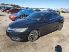 2016 Acura ILX Premium