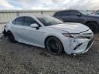 2023 Toyota Camry TRD