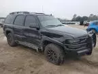 2006 Chevrolet Tahoe K1500