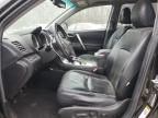 2013 Toyota Highlander Base