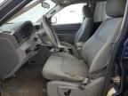 2006 Jeep Grand Cherokee Laredo