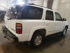 2005 Chevrolet Tahoe K1500