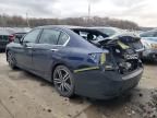 2017 Honda Accord Sport Special Edition