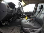 2002 Jeep Grand Cherokee Limited