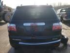 2011 GMC Acadia SLT-1