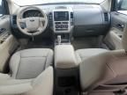 2008 Ford Edge SE