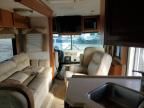 2005 Workhorse Custom Chassis Motorhome Chassis W22