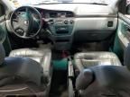 2004 Honda Odyssey EXL