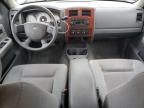 2005 Dodge Dakota Quad SLT