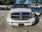 2007 Dodge RAM 1500 ST