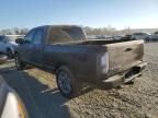 2004 Dodge RAM 1500 ST