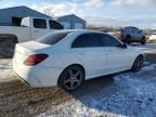 2016 Mercedes-Benz C 300 4matic