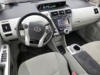 2012 Toyota Prius V