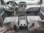 2006 Honda Odyssey EXL