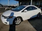 2008 Honda Civic EX