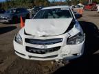 2012 Chevrolet Malibu LS