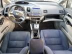 2006 Honda Civic Hybrid