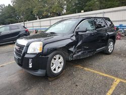 2015 GMC Terrain SLE en venta en Eight Mile, AL