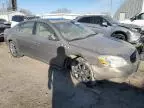 2006 Buick Lucerne CXL