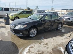 2015 Lexus ES 350 en venta en New Orleans, LA