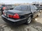 1999 Mercury Grand Marquis GS