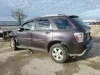 2006 Chevrolet Equinox LT