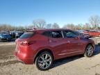 2019 Chevrolet Blazer Premier