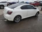 2009 Scion TC