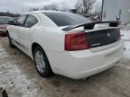 2007 Dodge Charger SE