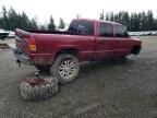 2004 GMC Sierra K2500 Heavy Duty