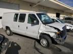 2011 Ford Econoline E250 Van