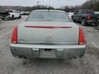 2006 Cadillac DTS