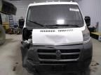 2017 Dodge RAM Promaster 1500 1500 Standard