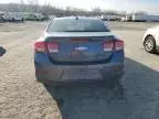 2014 Chevrolet Malibu 1LT