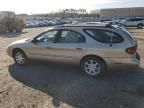 2001 Mercury Sable LS Premium