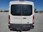 2015 Ford Transit T-350