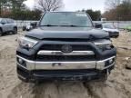 2014 Toyota 4runner SR5