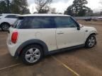 2017 Mini Cooper