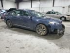 2014 KIA Cadenza Premium